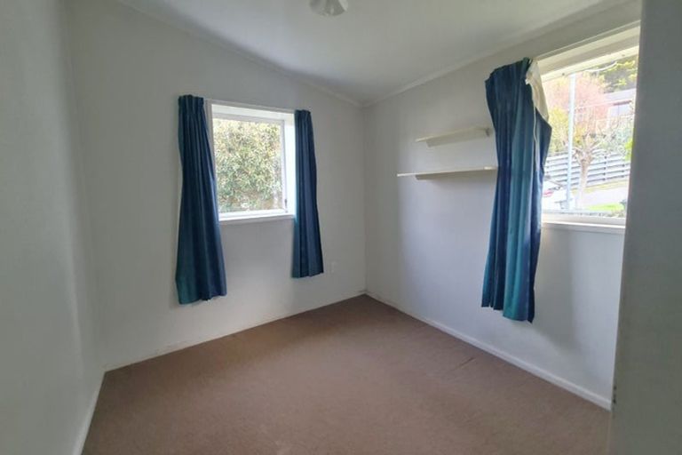 Photo of property in 7 Dunsandel Grove, Silverstream, Upper Hutt, 5019