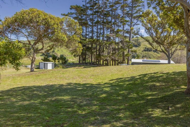 Photo of property in 3/33 Pukenui Drive, Mahia, 4198