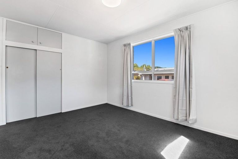 Photo of property in 3 Paterson Grove, Pukehangi, Rotorua, 3015