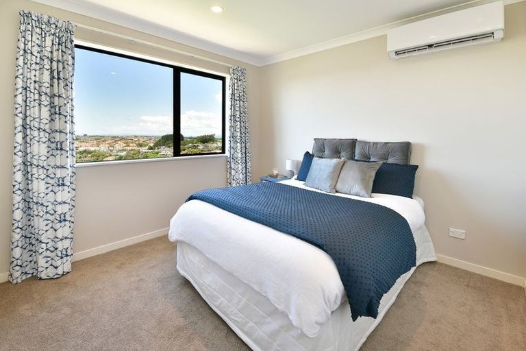 Photo of property in 1191 Whangaparaoa Road, Gulf Harbour, Whangaparaoa, 0930