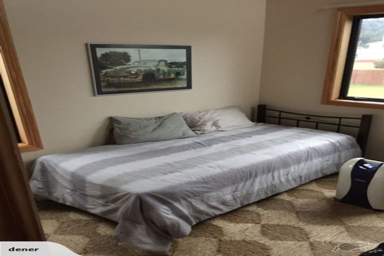 Photo of property in 6 The Strand, Okarito, Whataroa, 7886