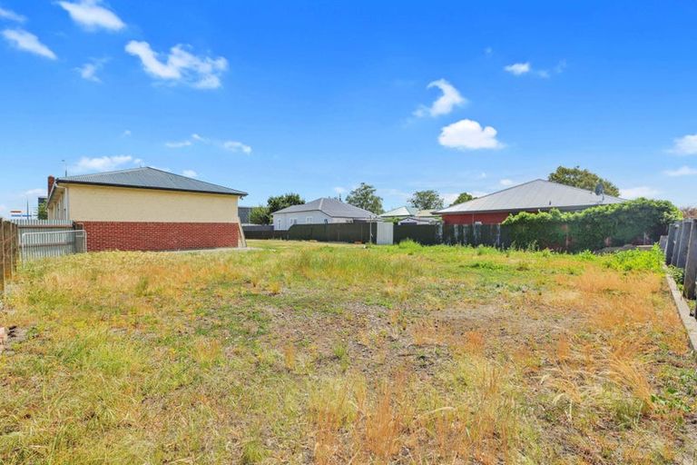 Photo of property in 34 Chalmers Avenue, Hampstead, Ashburton, 7700