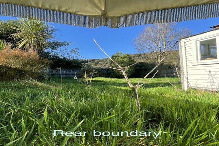 Photo of property in 177 Buller Road, Reefton, 7830