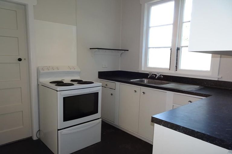 Photo of property in 1032 Konini Street, Mahora, Hastings, 4120