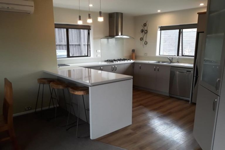 Photo of property in 108 Penruddock Rise, Westmorland, Christchurch, 8025