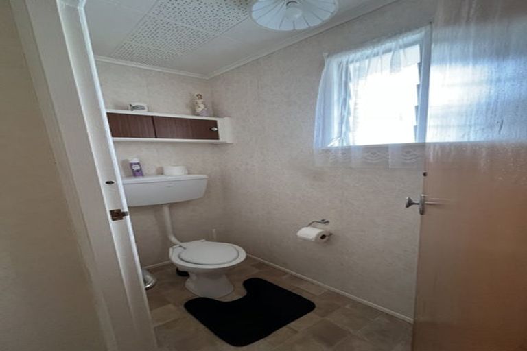 Photo of property in 31 Pukepoto Road, Kaitaia, 0410