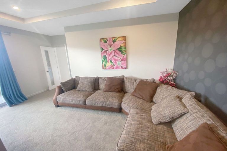 Photo of property in 9 Little Gem Road, Hornby, Christchurch, 8025