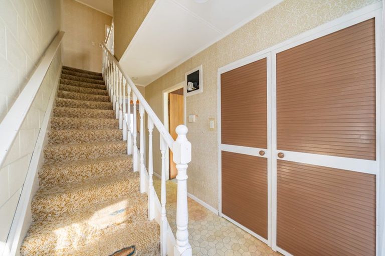 Photo of property in 7/100 Martin Street, Wallaceville, Upper Hutt, 5018