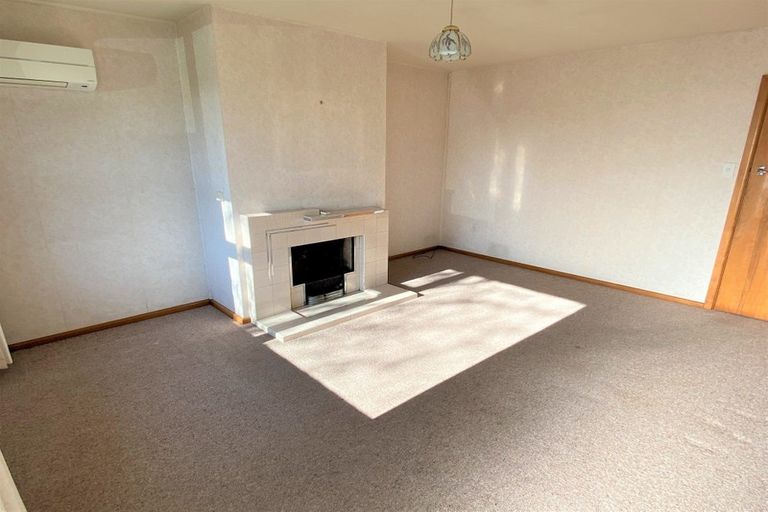 Photo of property in 3/33 Euston Street, Riccarton, Christchurch, 8041