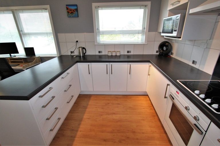 Photo of property in 5 Tasman Drive, Tokoroa, 3420