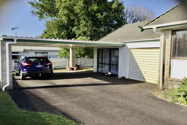 Photo of property in 34 Heron Avenue East, Matua, Tauranga, 3110