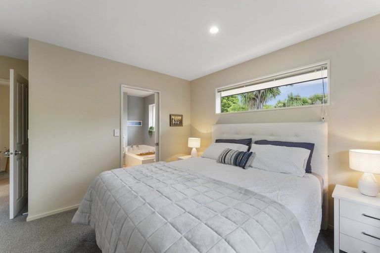 Photo of property in 8 Wychbury Street, Spreydon, Christchurch, 8024