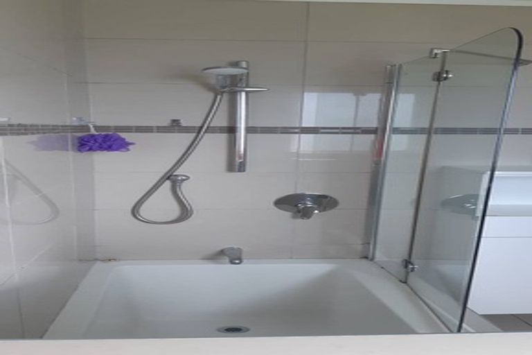 Photo of property in 110 Hillcrest Road, Kaikohe, 0405