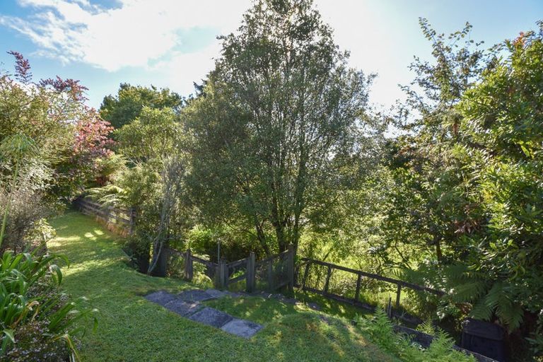 Photo of property in 8a Taiporutu Place, Springfield, Rotorua, 3015