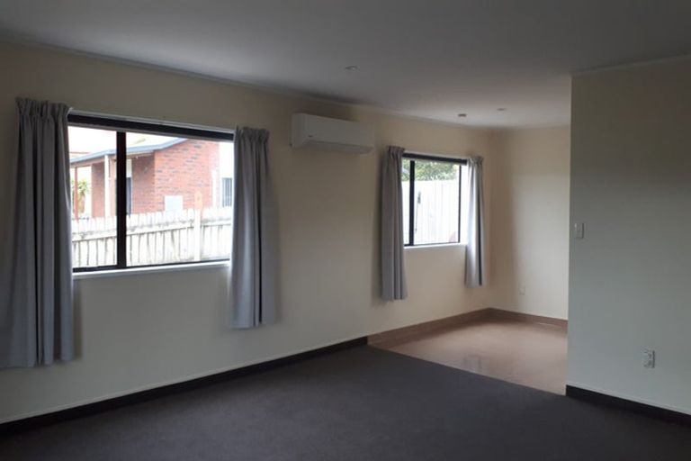 Photo of property in 31 Beaconsfield Road, Portobello, Dunedin, 9014