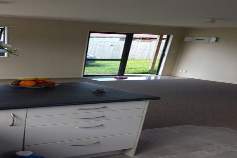 Photo of property in 18 Henwood Road, Mangere East, Auckland, 2024
