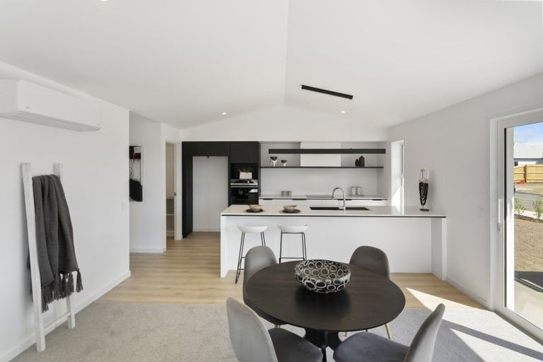 Photo of property in 28 Cranford Road, Appleby, Richmond, 7020