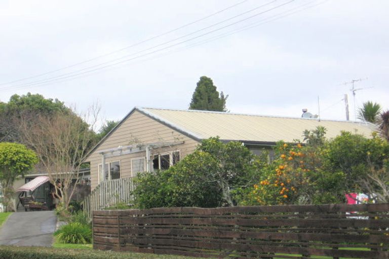 Photo of property in 318 Ngatai Road, Bellevue, Tauranga, 3110