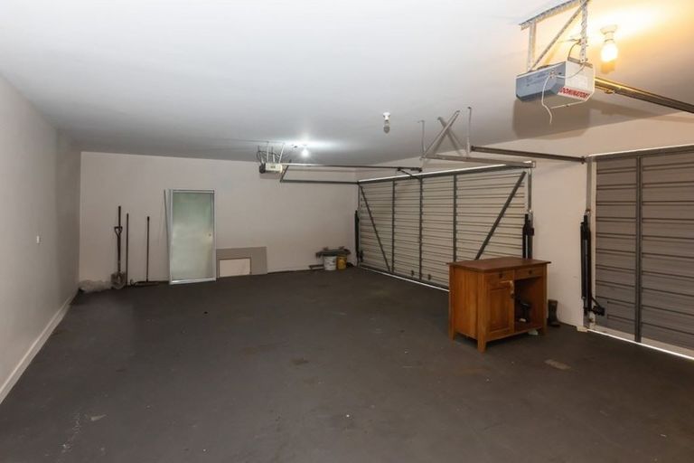 Photo of property in 17 Aston Drive, Waimairi Beach, Christchurch, 8083