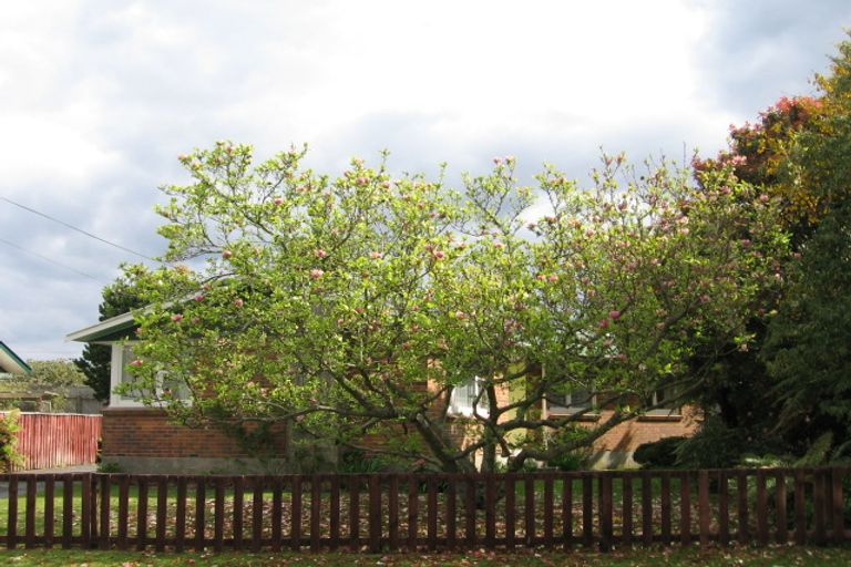 Photo of property in 13 Euan Street, Mangakakahi, Rotorua, 3015