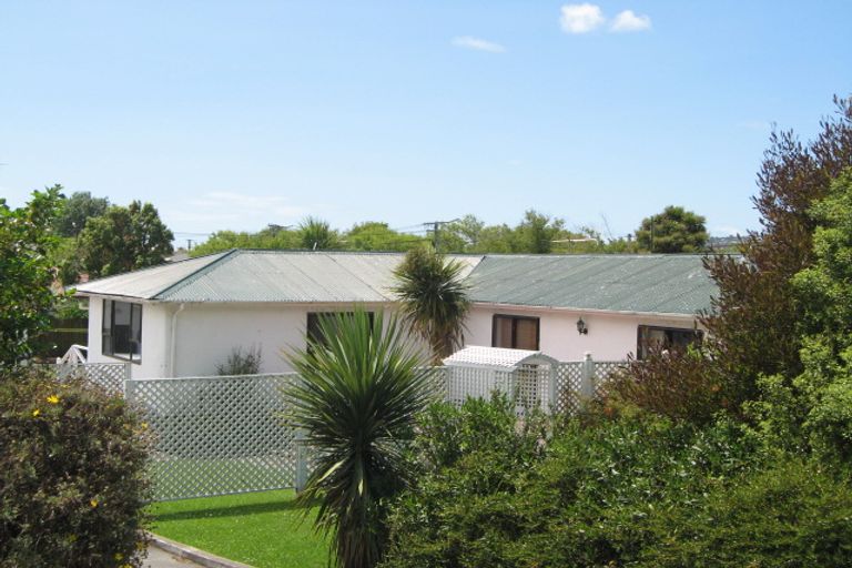 Photo of property in 414 Port Hills Road, Hillsborough, Christchurch, 8022