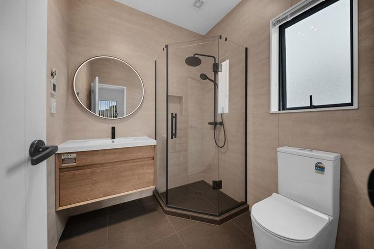 Photo of property in 26 Perkins Street, Papakura, 2110