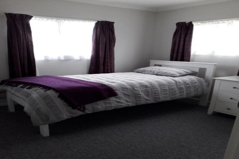 Photo of property in 13c Burns Street, South Dunedin, Dunedin, 9012