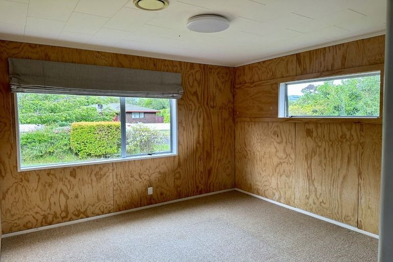 Photo of property in 137 Winchester Street, Ashhurst, 4810