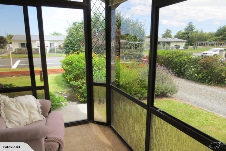 Photo of property in 21a Bowen Street, Cambridge, 3434