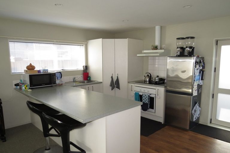 Photo of property in 70f Mathesons Road, Phillipstown, Christchurch, 8011