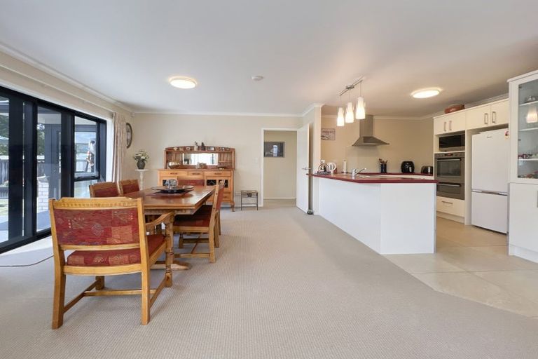 Photo of property in 5a York Street, Drury, 2113