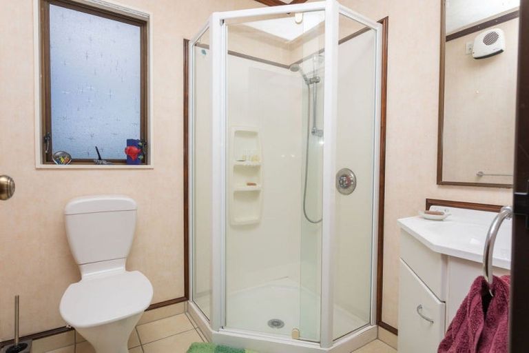 Photo of property in 10 Maclaurin Street, Dannevirke, 4930