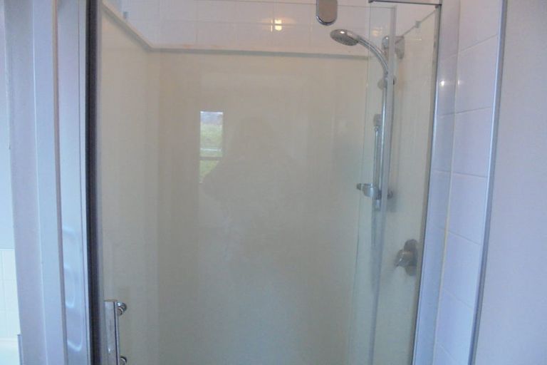 Photo of property in 1/204 Grimseys Road, Redwood, Christchurch, 8051