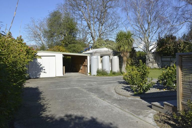 Photo of property in 55 West Street, Greytown, 5712