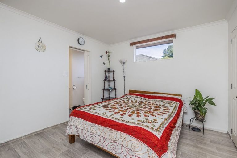 Photo of property in 6 Margarita Rise, Pukekohe, 2120