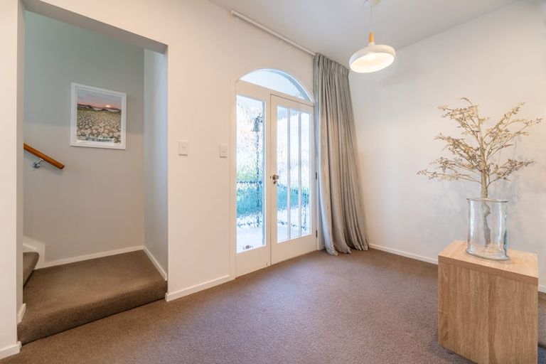 Photo of property in 95a Wai-iti Road, Highfield, Timaru, 7910