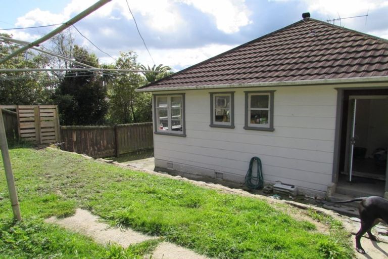 Photo of property in 19 Speargrass Grove, Timberlea, Upper Hutt, 5018