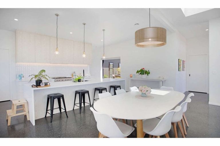 Photo of property in 3 Tareha Place, Kerikeri, 0230