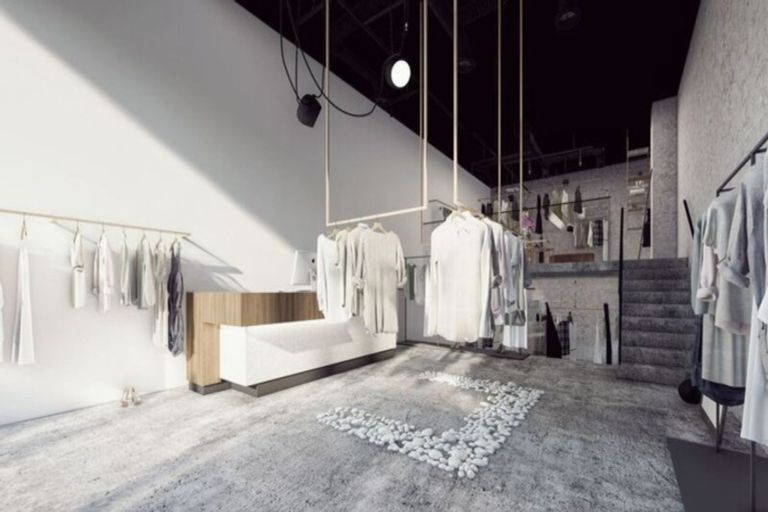 Photo of property in 3 Byrd Street, Levin, 5510