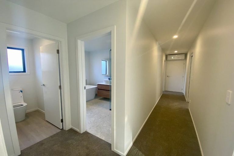 Photo of property in 22 Booth Drive, Cromwell, 9310