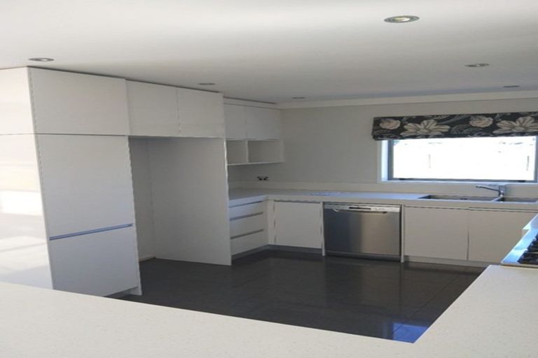 Photo of property in White Magnolias, 158 Napier Road, Havelock North, 4180