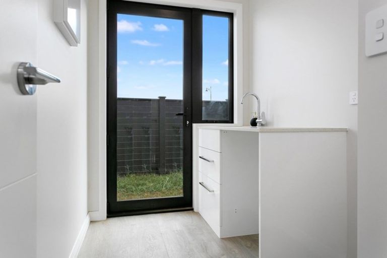 Photo of property in 31 Terry Came Drive, Cambridge, 3434