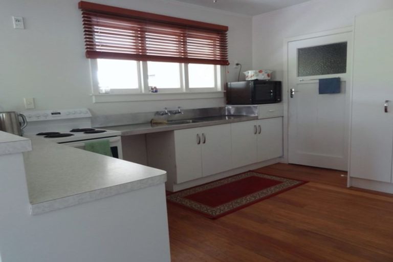 Photo of property in 844 State Highway 65, Maruia, Reefton, 7895