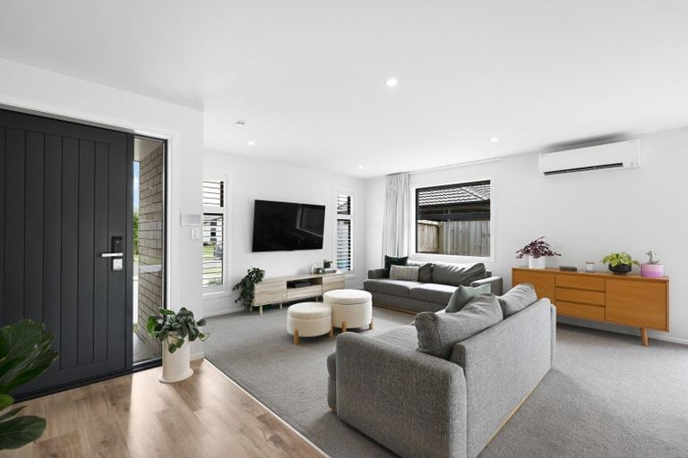 Photo of property in 4 Tautoro Road, Ngaruawahia, 3720