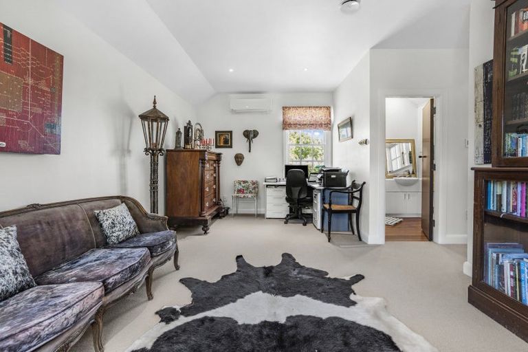 Photo of property in 43 Jordan Terrace, Lansdowne, Masterton, 5810