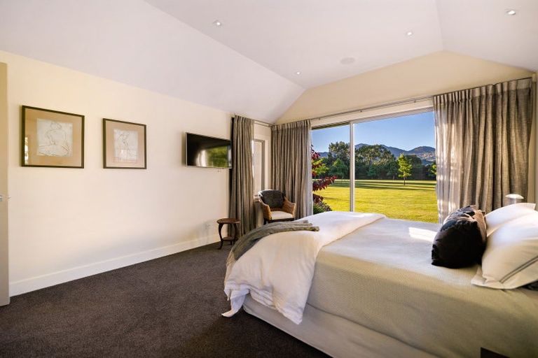 Photo of property in 112 Domain Road, Speargrass Flat, Queenstown, 9371