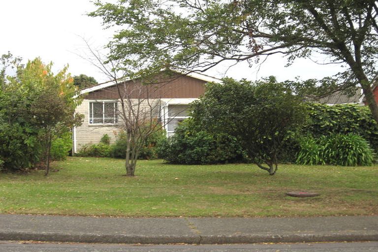 Photo of property in 49 Tui Road, Raumati Beach, Paraparaumu, 5032