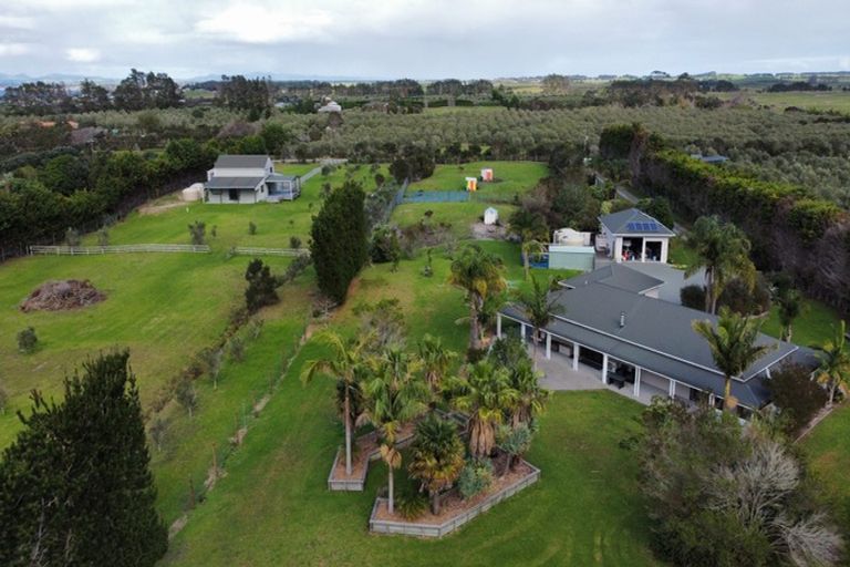 Photo of property in 1406b Inland Road, Karikari Peninsula, Kaitaia, 0483