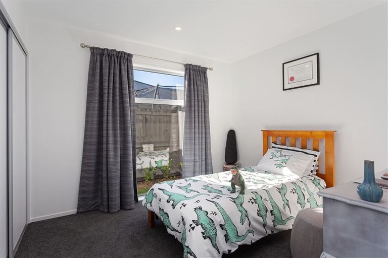 Photo of property in 29 Katrine Drive, Marshland, Christchurch, 8083