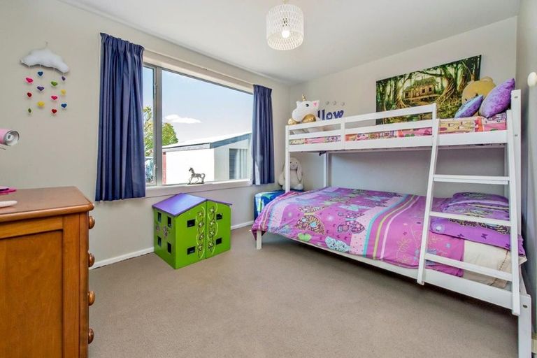 Photo of property in 19 Cunningham Street, Leeston, 7632